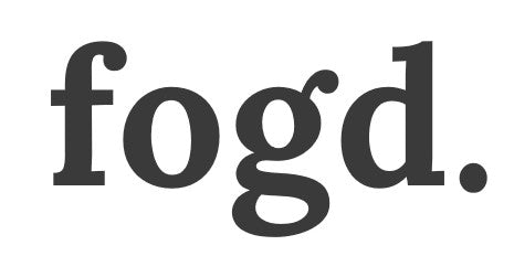 Fogd.